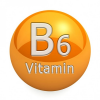 Витамин В6