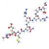 Acetyl Octapeptide-3 (SNAP-8)