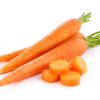 Масло моркови