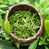 Экстракт листьев зелёного чая