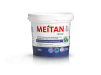 Кислородный пятновыводитель для белых и цветных тканей высококонцентрированный  MeiTan HOME MeiTan